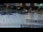 Webcam in Portorož, 0.1 mi away