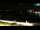 Webcam in Portorož, 11.1 km entfernt