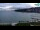 Webcam in Portorož, 2.9 km entfernt