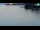 Webcam in Portorose, 2.7 km