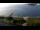Webcam in Portorož, 4 mi away