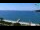 Webcam in Portorož, 4.3 km entfernt