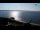 Webcam in Portorož, 11.1 km entfernt