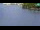 Webcam in Portorož, 5.9 km