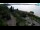 Webcam in Portorož, 3.1 km entfernt