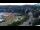 Webcam in Portorož, 10.3 km entfernt