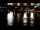 Webcam in Portorož, 2.3 mi away