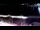Webcam in Portorož, 9.6 km