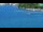 Webcam in Portorož, 10.4 km entfernt