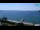Webcam in Portorose, 4.3 km