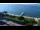 Webcam in Portorož, 3.8 km entfernt
