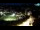 Webcam in Portorož, 3.7 mi away