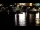 Webcam in Portoroz, 5.9 km