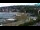 Webcam in Portorož, 10.3 km entfernt
