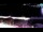 Webcam in Portorose, 5.9 km