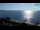 Webcam in Portorož, 2.9 km entfernt