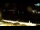 Webcam in Portorose, 4.3 km