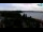 Webcam in Portorose, 2.2 km