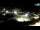 Webcam in Portorož, 0.1 mi away