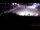 Webcam in Portorož, 2.9 km entfernt