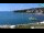 Webcam in Portoroz, 10.4 km