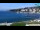 Webcam in Portorose, 2.7 km