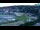 Webcam in Portoroz, 0.4 km