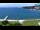 Webcam in Portoroz, 9.6 km
