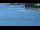 Webcam in Portorož, 10.4 km