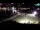 Webcam in Portorož, 2.9 km