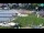 Webcam in Portorož, 10.4 km entfernt