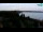 Webcam in Portoroz, 0.4 km