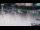 Webcam in Portoroz, 2.9 km