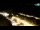 Webcam in Portorose, 0.4 km