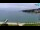 Webcam in Portorož, 0.1 mi away