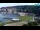 Webcam in Portorož, 4.3 mi away