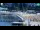 Webcam in Portorose, 2.9 km