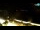 Webcam in Portorose, 0.4 km