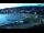 Webcam in Portorož, 0.1 mi away