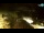 Webcam in Portorož, 0.4 mi away