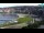 Webcam in Portorož, 5.9 km