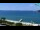 Webcam in Portorož, 0.1 mi away