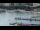 Webcam in Portorož, 2.9 km entfernt