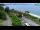 Webcam in Portorož, 3.7 mi away