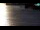 Webcam in Portorose, 2.2 km