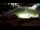 Webcam in Portorose, 1.1 km