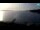 Webcam in Portorož, 11.1 km entfernt