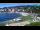 Webcam in Portoroz, 2.2 km