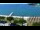 Webcam in Portorož, 0.1 mi away