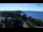 Webcam in Portoroz, 2.9 km
